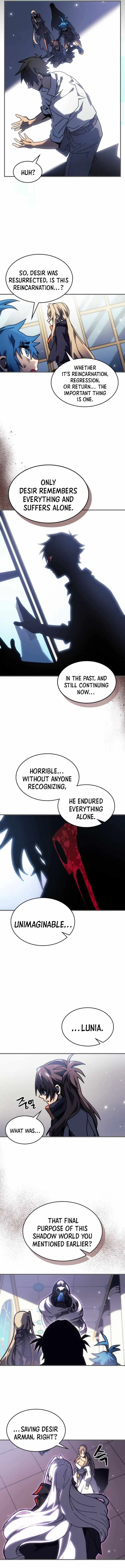 A Returner’s Magic Should Be Special Chapter 262 image 14_optimized